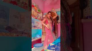#bhojpurisong2023new #dance