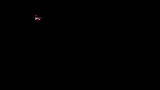 অবশেষে ড্রাগন এলো বাংলাদেশে || GPX Demon GR165r Now in Bangladesh