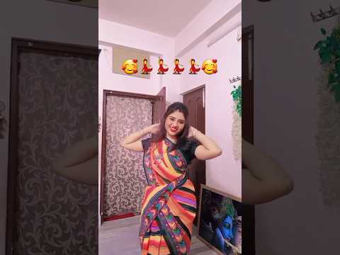 Phagunero mohonai 2.0🥰 #shorts #dance #shortsvideo #youtubeshorts #viral #trending #dancevideo