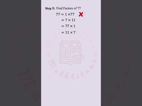 Math Olympiad Question 7: Solve for x + y if x + xy + y = 76.