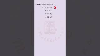 Math Olympiad Question 7: Solve for x + y if x + xy + y = 76.