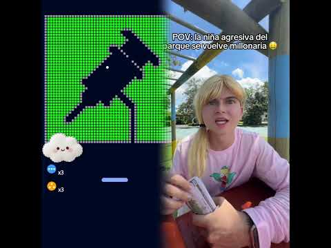 Thank you for watching. Thank you for subscribing #funny #fpy #video #freefire