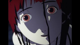 [AMV] Bôa - Twilight | Serial Experiments Lain edit