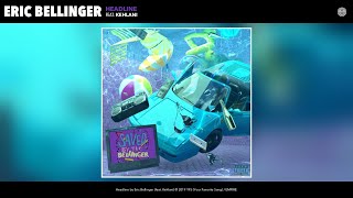 Eric Bellinger - Headline (Audio) (feat. Kehlani)