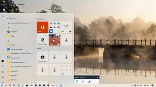 How to use diskpart clean all drive partitions