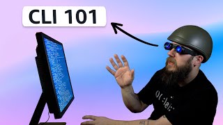 CLI Tools Every Developer Should Know in 2026