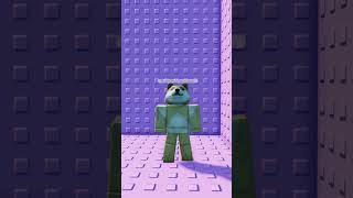 Roblox is HACKED?!💀 #roblox #robloxrant #rblx #relatable