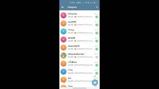 เครดิตฟรี50 ไม่ต้องฝาก ไม่ต้องแชร์ ไม่มีเงื่อนไข แค่สมัคร กดรับได้ทันที แจกเครดิตฟรี ใหม่ล่าสุด 2023