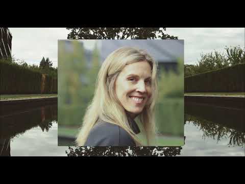 We Do the Right Thing