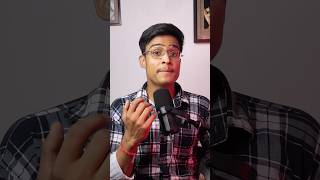 Black Magic On Sleeper Part -2 😱| #shorts