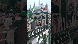 #kaliyarsharifdargah #whatsappstatus🤲💖❤️🌹🌹❤️💖🤲 #love #trending #viralvideo