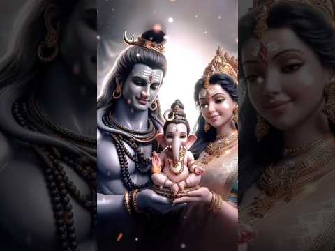 bholenath ji bhakti song#mahakal #virlvideo #shortsfeed #shortsviral #shortsfeed