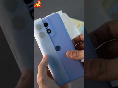 motorola edge 50 pro features #ytshorts #shorts #trending #motorola