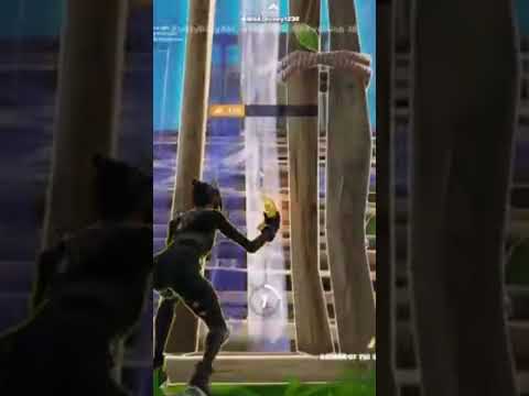 The *BEST* SNIPE on BOBBY in ZONEWARS!