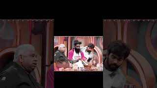 cook with comali| cook with comali session 4 #vijaytelevision #cookwithcomali4