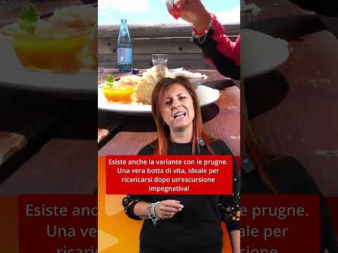 L'ultimo è un consiglio segreto