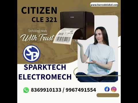 #new launch Today fire 🔥⭐🚀 COMPUTER #computer