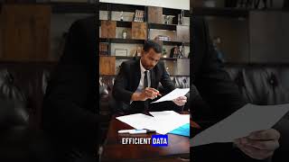 Demystifying Query Folding in Power BI Boost Your Data Refresh Efficiency #powerbi #data #query #ai