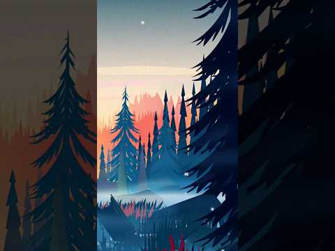 Snap - @rosalinn | Slowed and Reverb | #tiktok #tiktoktrending #snap #instagramreels #lofi