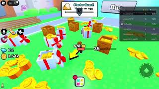 *NEW* Pet Simulator 99 Script / PASTEBİN 2025 / Keyless