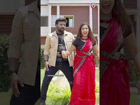 New Sambalpuri Song,Rosomomdrao  #rukusunanewsambalpuri #archnapadhi#sambalpuri