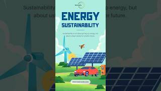 Energy Sustainability✨🔋🔋#energy #power #service #backupsolutions #shorts #inverter