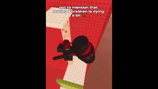 i swear bro, how 😭#forsaken #forsakenroblox #roblox #robloxshorts #robloxrant