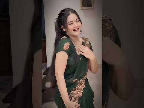 Tiktok Viral Top5 Bhojpuri Song 🔥 | Hook raja ji | Pal Pal | New Viral Song | #viralsong #shorts