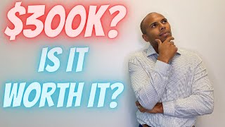What Is It Like Owning a Franchise? (Franchise Owner Reveals)