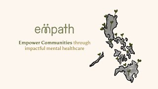 What is Empath? | About Us and Our Mental Health Advocacy