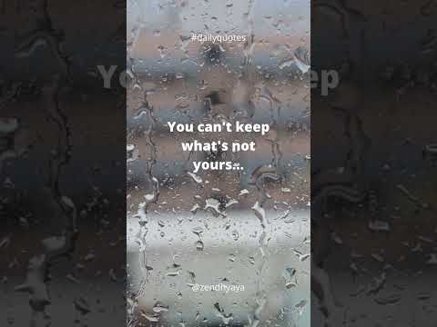 💔 #dailyquotes for a breakup #breakup #acceptance