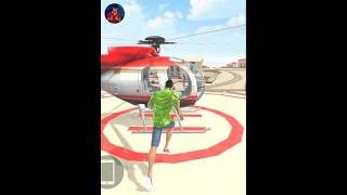 IBD3D VS ITAS VS INDIAN CAR & BIKE DRIVING 3D GTA IV