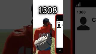 try this cheat code(1308) and Indian bike racing game and subscribe my channel #indianbikedriving3d
