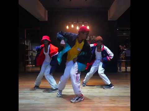 SINGH IS KING | BIG DANCE CENTRE | ARUN PADIYACHI CHOREOGRAPHY