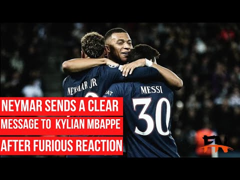 Latest PSG News Today