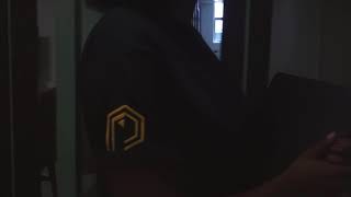 Plutus Tech Solutions