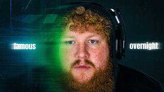 The Last Honest Streamer