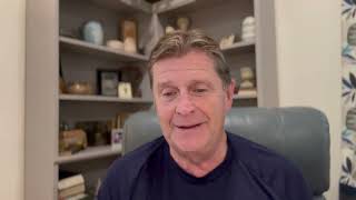 Our Daily S.O.A.P.: 1 Peter 1