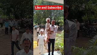#viralvideo #trending #vishwa_jogdand #reels #shorts #विश्व_जोगदंड #balkirtankar #new #kirtan #live