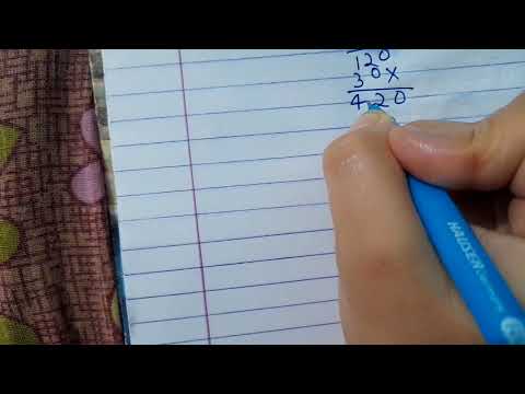 Sum #navodyaexamprepration #maths #subscribe