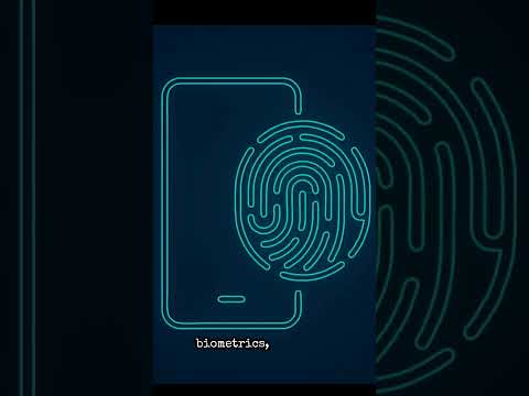 How Authentication and Authorization Protect Your Data | Cybersecurity Simplified