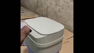 Sensor basket Aavailbal In Hoppe