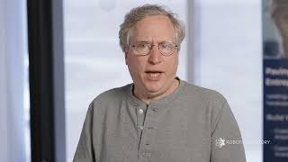 Kevin Dowling on the AlphaLab Hardware & Robotics Factory 2026 Cohort | AlphaLab AL26