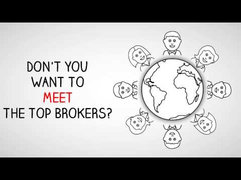 First Time Mortgage Toronto | Sherwood Mortgage Group | Best Rates Toronto