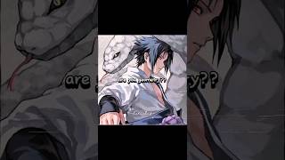 are youu??!😜👀#subformore #lunaxticsメ #editforyou #100kview #1ksubscribers #shorts