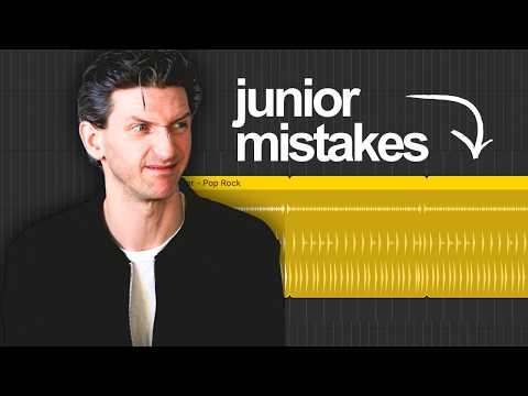 3 game changing music production tips that transformed my music