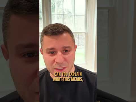 This Is Killing Your (Website) Gains