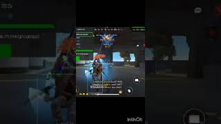 GRINGO XP MOD MENU| OB44 FF HACK | GRINGO XP V81 + FLY HACK MOD MENU | FREE FIRE MOD MENU | FF HACK
