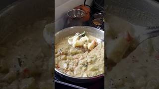 #saagu #curryforchapathi #sidedishforchapathi #sidedish #saaguforpoori #sidedishforpoori #sabzi