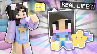 💜StarQuest In REAL LIFE! StarQuest Ep.18